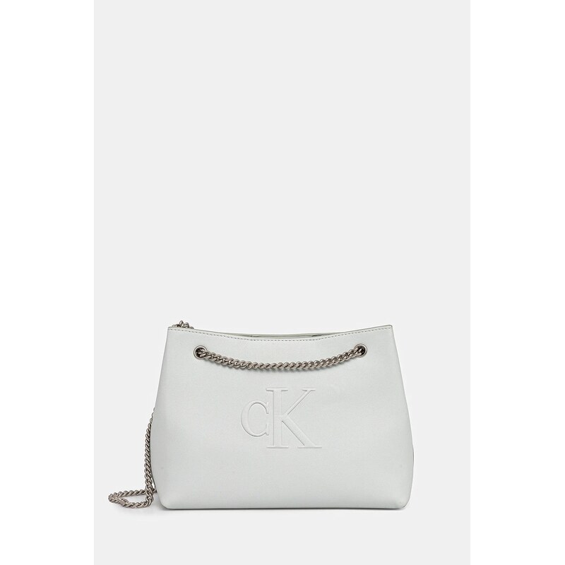 Kabelka Calvin Klein Jeans 62853903