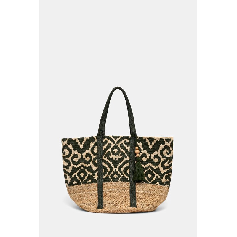 Kabelka Answear.LAB 62851007