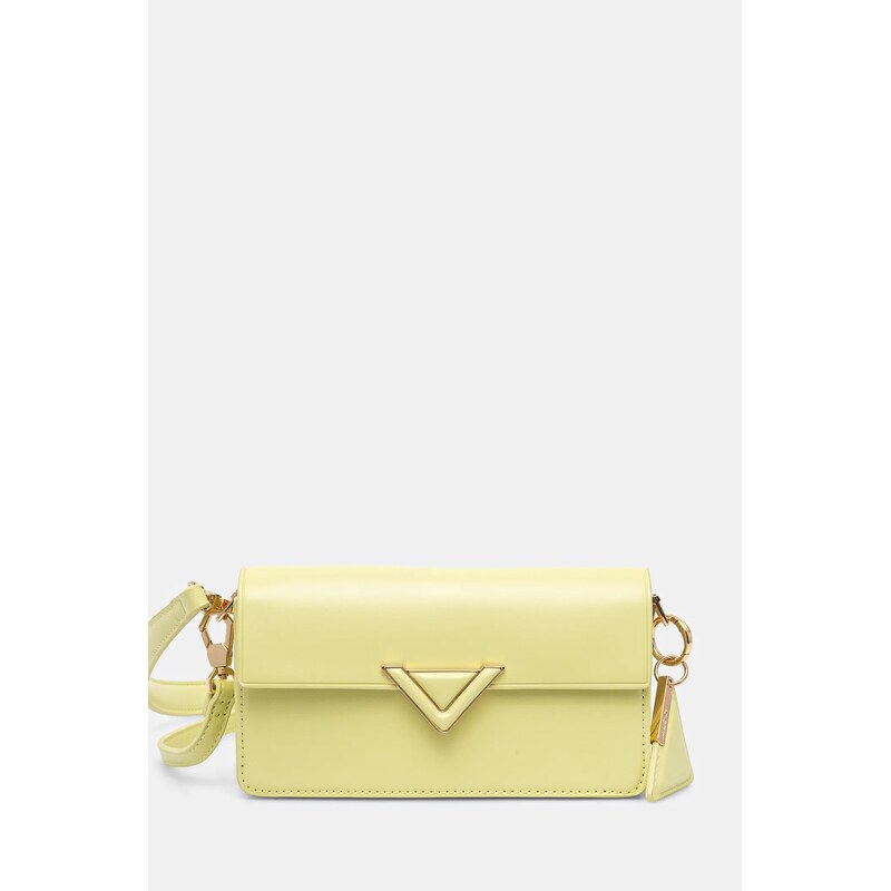 Kabelka Aldo LUXECARRY 62791654