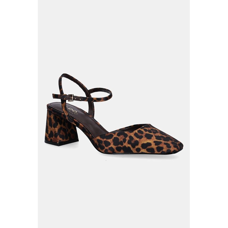 Lodičky Aldo GENNIFER 65188798