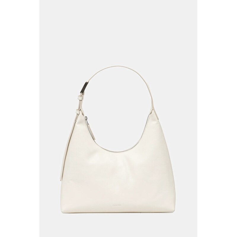 Kabelka Calvin Klein 63109022