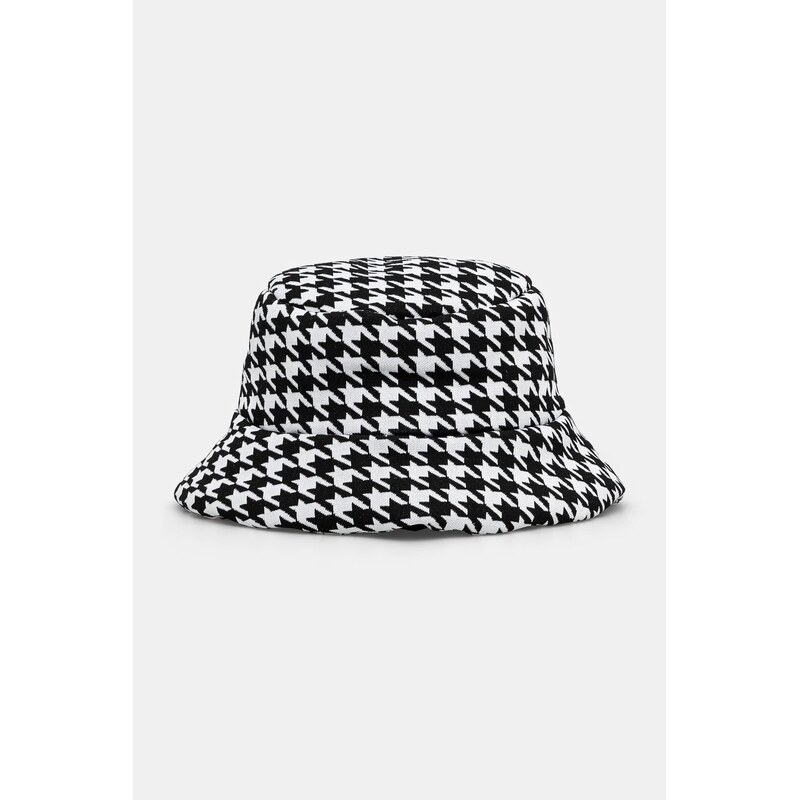 Klobúk Newland Forget me not 60528658