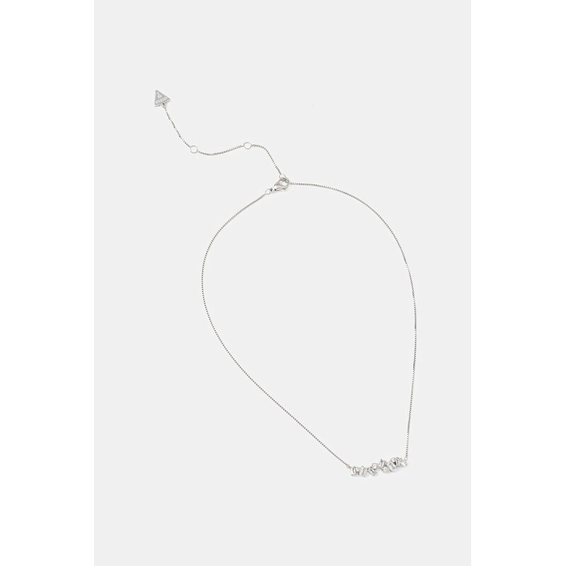Náhrdelník Guess CHANDELIER 65233737