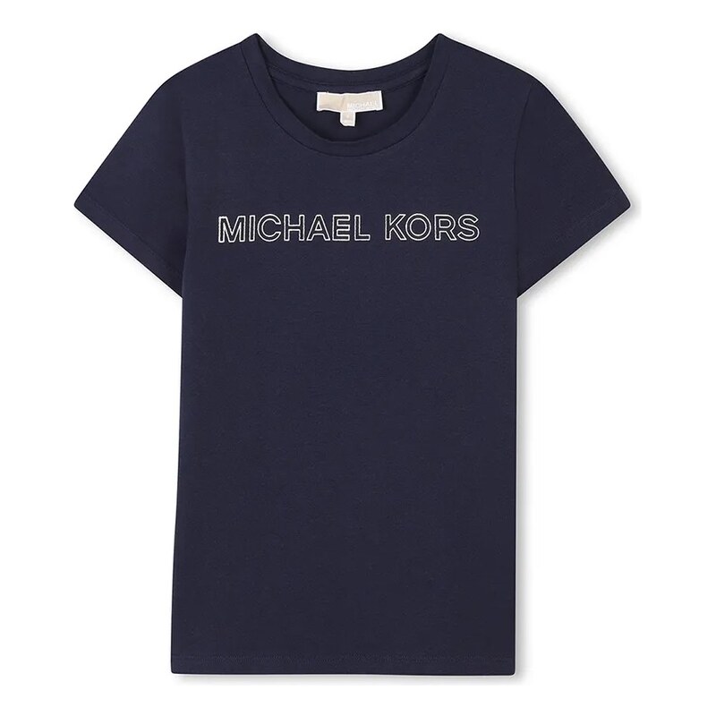Detské tričko Michael Kors 62807506