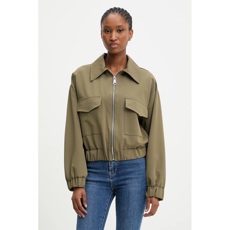 Bunda Answear.LAB 64371098