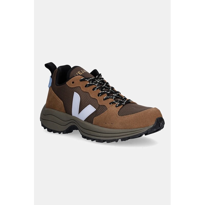 Topánky Veja Venturi II 65233773