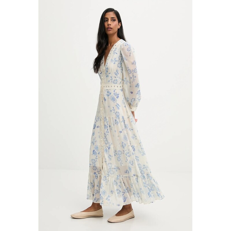 Šaty Answear.LAB 64285624