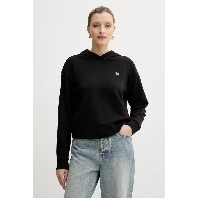 Mikina Armani Exchange 63374531