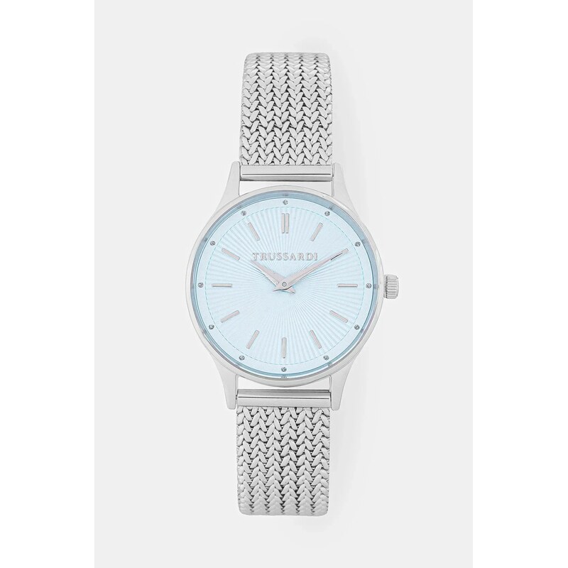 Hodinky Trussardi T-STAR 64280622
