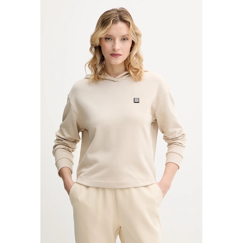 Mikina Armani Exchange 63605498