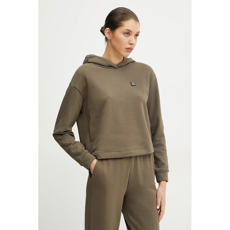 Mikina Armani Exchange 62851169