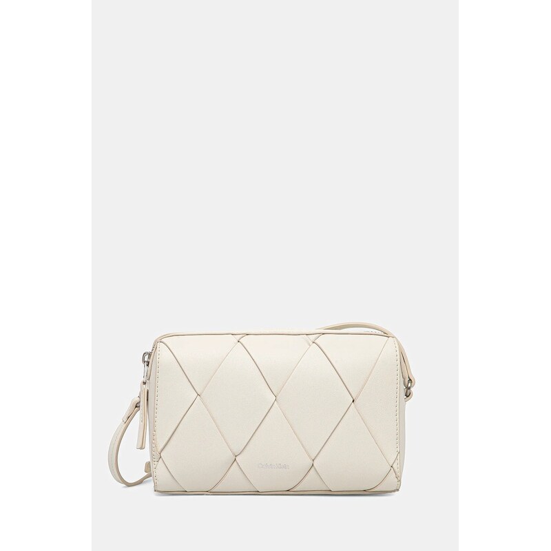 Kabelka Calvin Klein 63052368