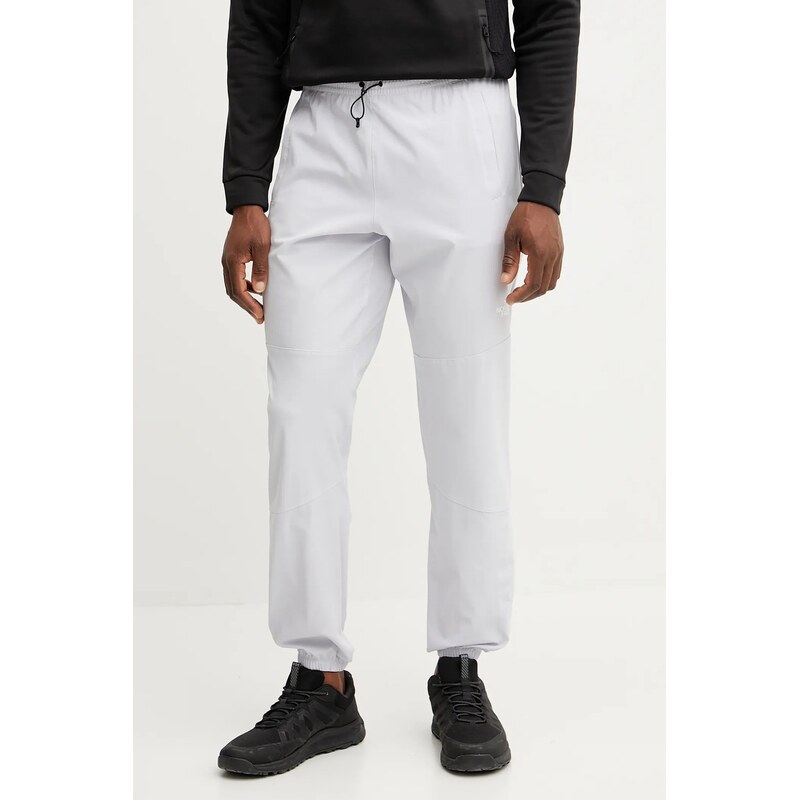 Športové nohavice The North Face Mountain Athletics 63023393