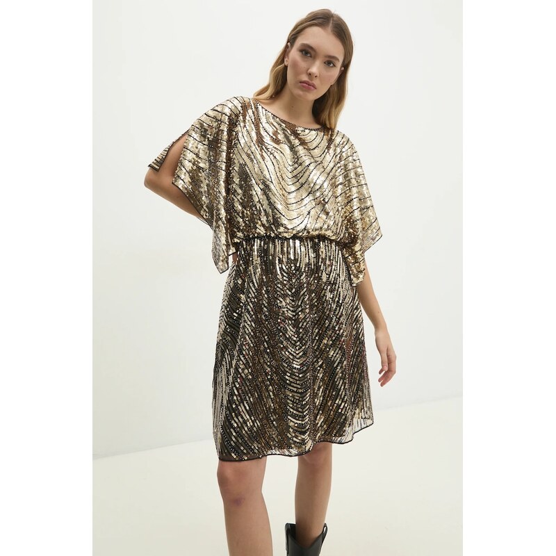 Šaty Answear.LAB 60407704