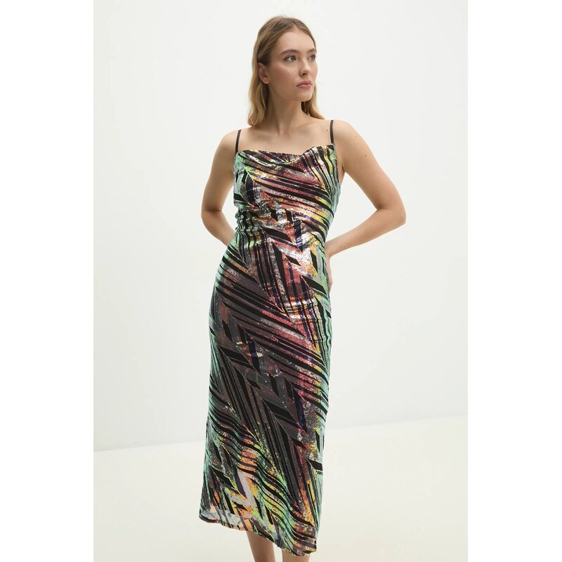 Šaty Answear.LAB 60407710