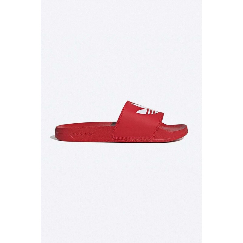 Šľapky adidas Originals Klapki adidas Originals Adilette FU8296 62349346