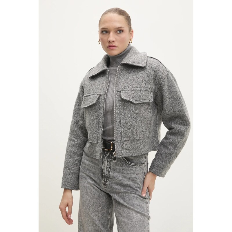 Bunda Answear.LAB 60407654