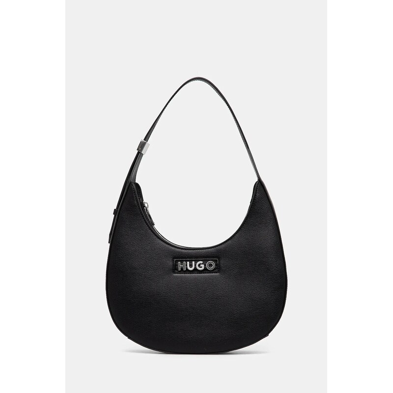 Kabelka HUGO 62807643