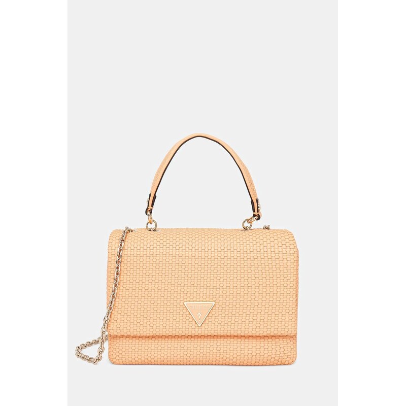 Kabelka Guess PHAEDRA 63383782