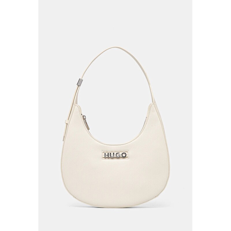 Kabelka HUGO 62851127