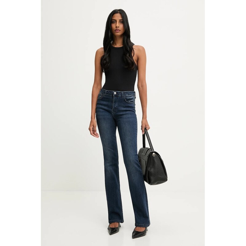 Rifle Answear.LAB 65240732