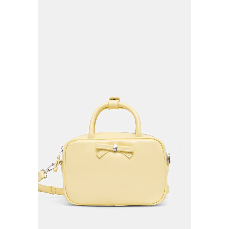 Kabelka Aldo HALIEY 62851384