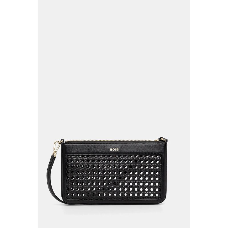 Kabelka BOSS 62828063