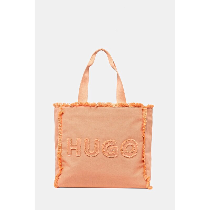 Kabelka HUGO 62807642