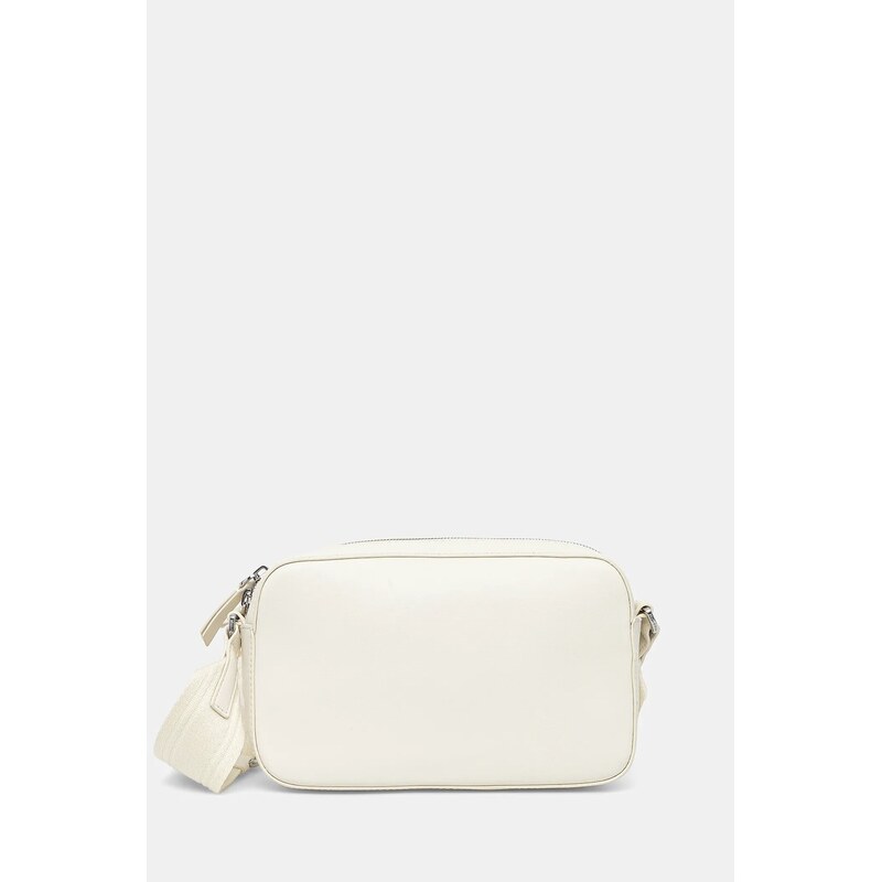 Kabelka Marc OPolo 64326254