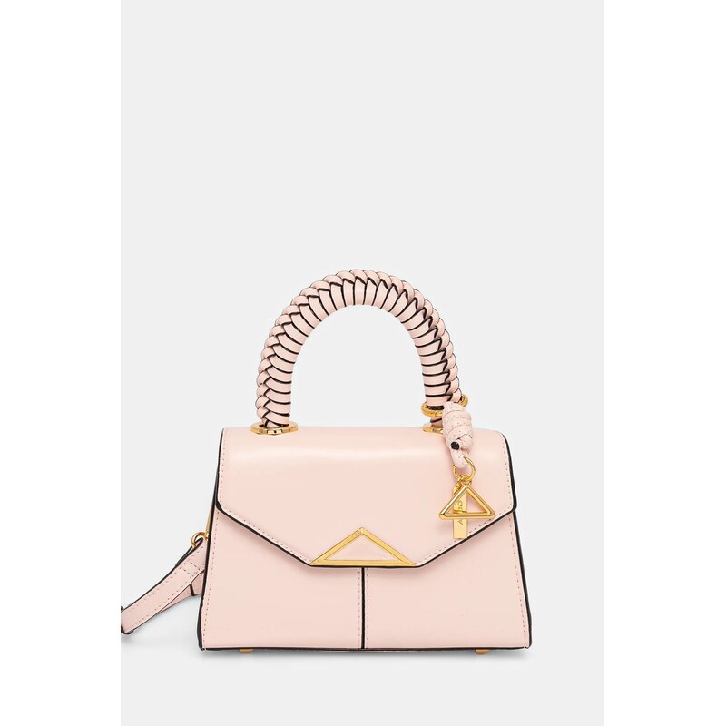 Kabelka Aldo SADIETOP 62851381