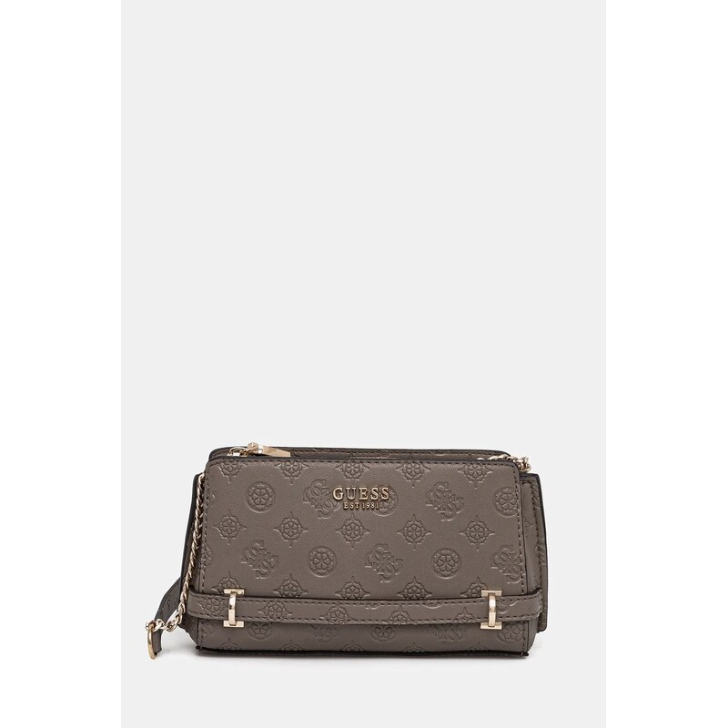 Kabelka Guess ZARELA 62851140