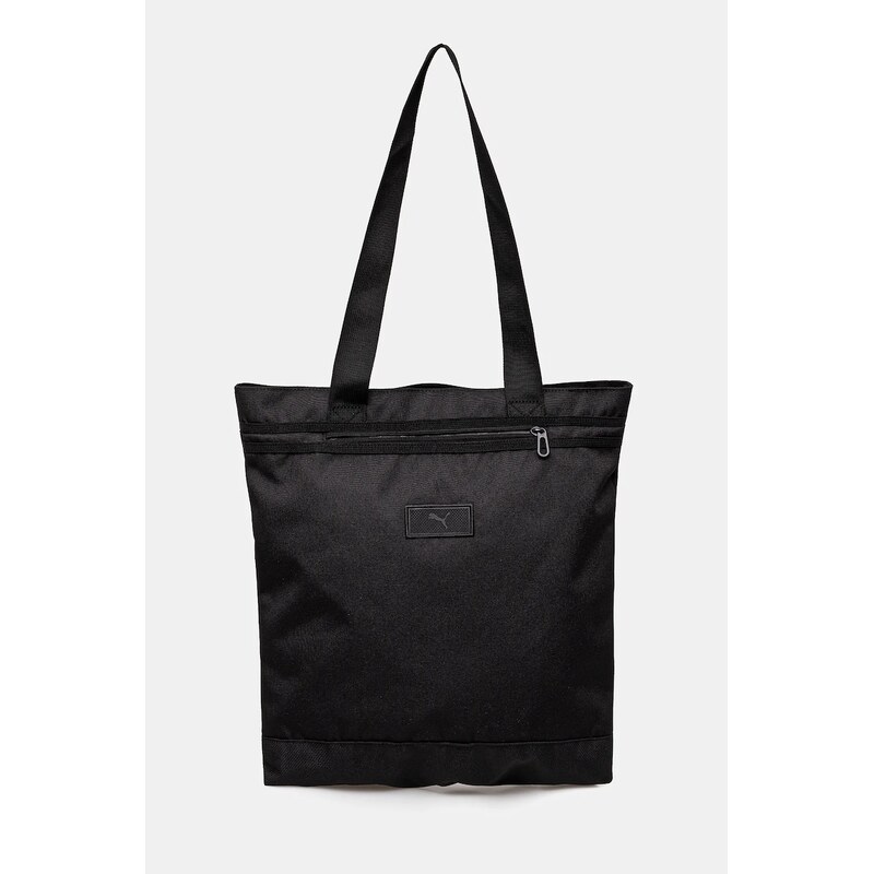 Kabelka Puma 62853246