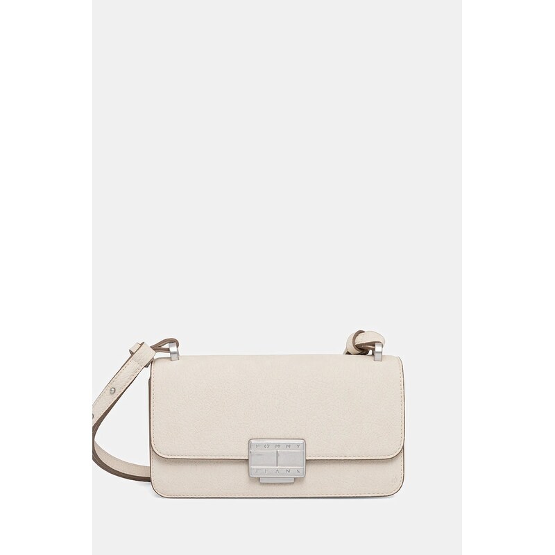 Kabelka Tommy Jeans 64295204