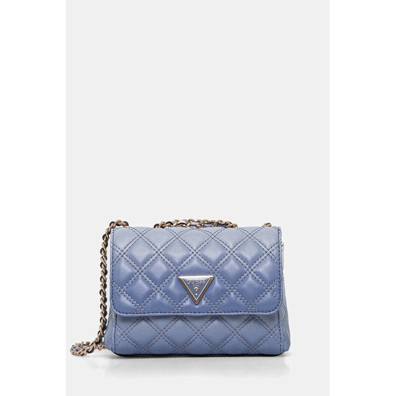 Kabelka Guess GIULLY 62807929