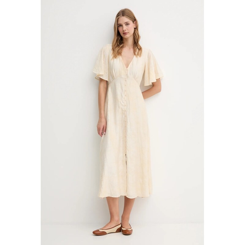 Šaty Hoss Intropia 64280679