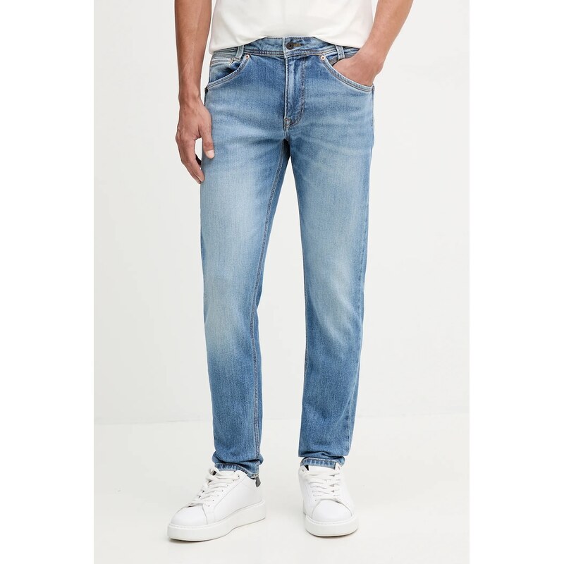 Rifle Pepe Jeans 65233840
