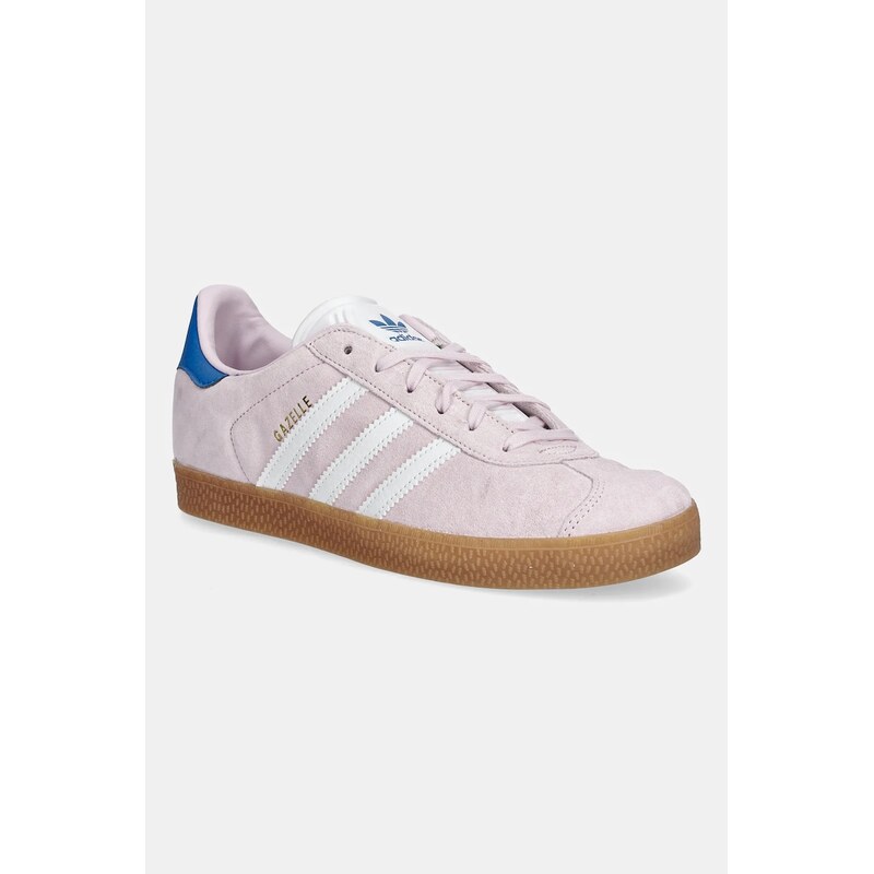 Tenisky adidas Originals GAZELLE 65207148