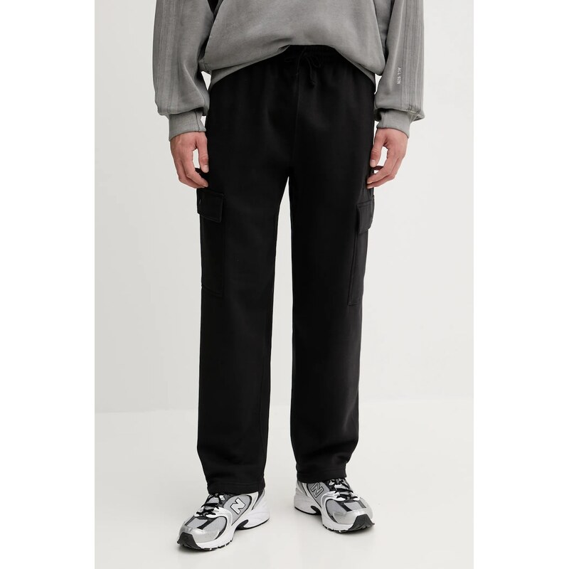 Tepláky adidas All SZN 65207184