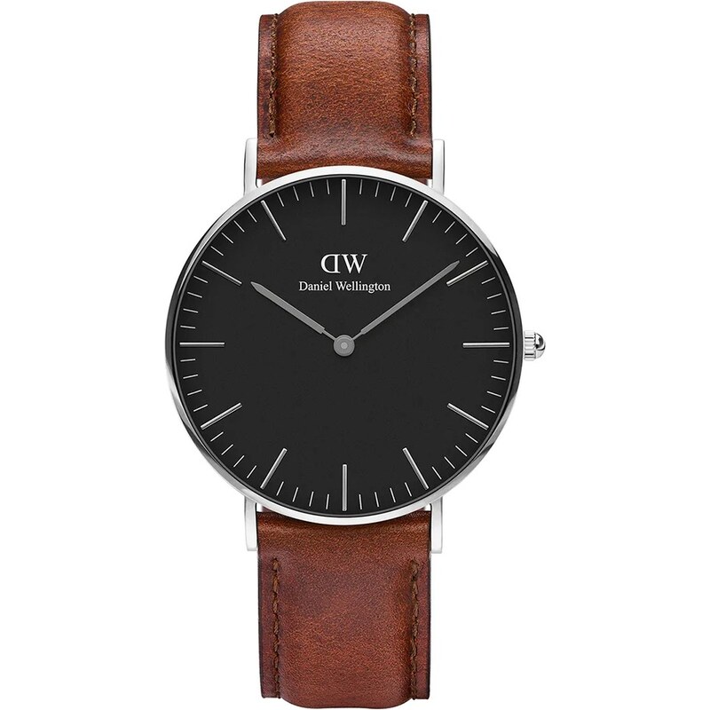 Hodinky Daniel Wellington 64315830