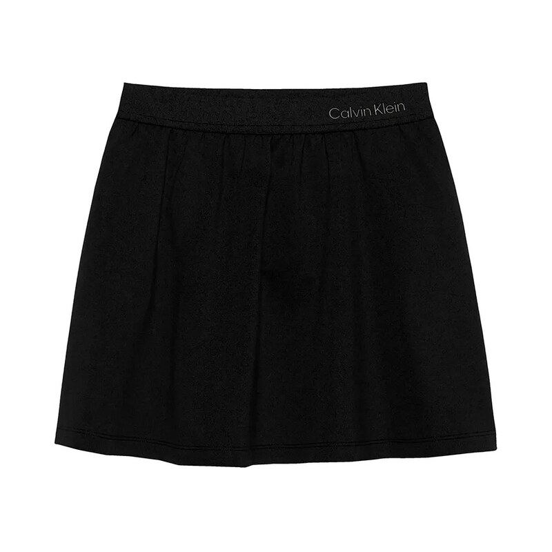 Dievčenská sukňa Calvin Klein Jeans 62851141