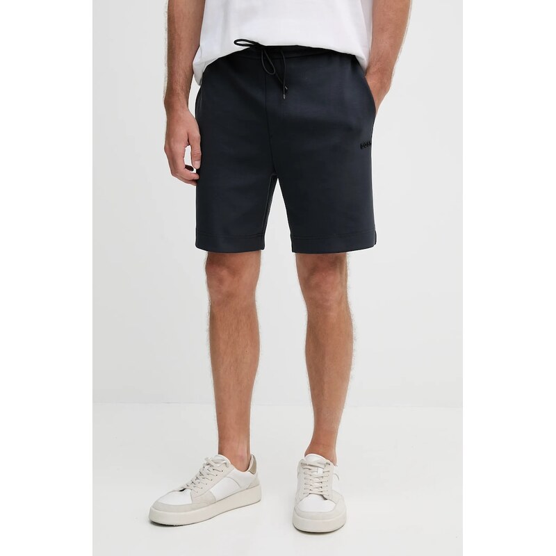 Šortky BOSS Green Shorts Zone 64273815