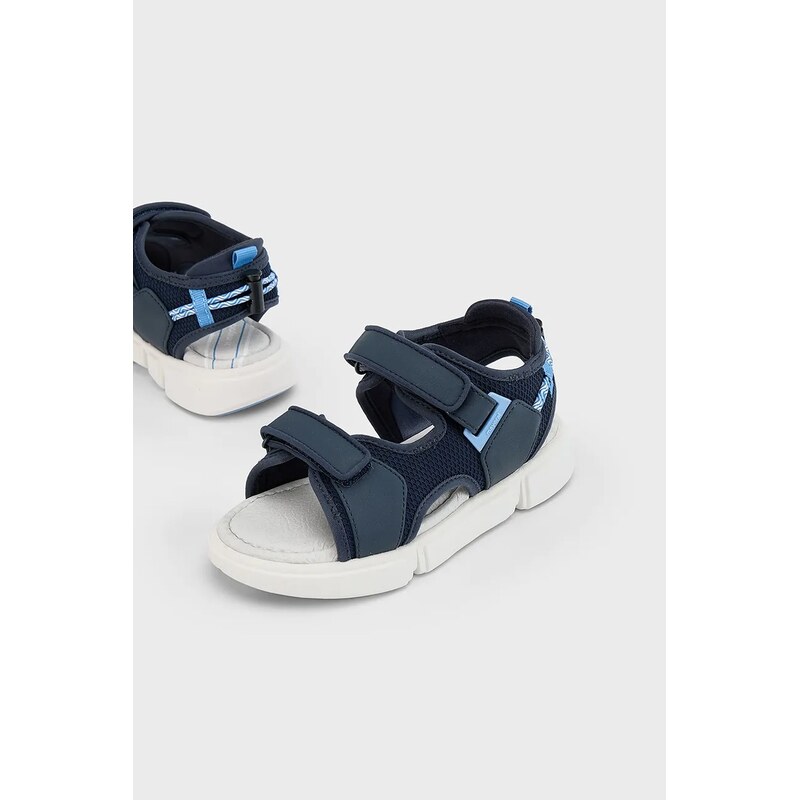 Detské sandále Mayoral 62807825