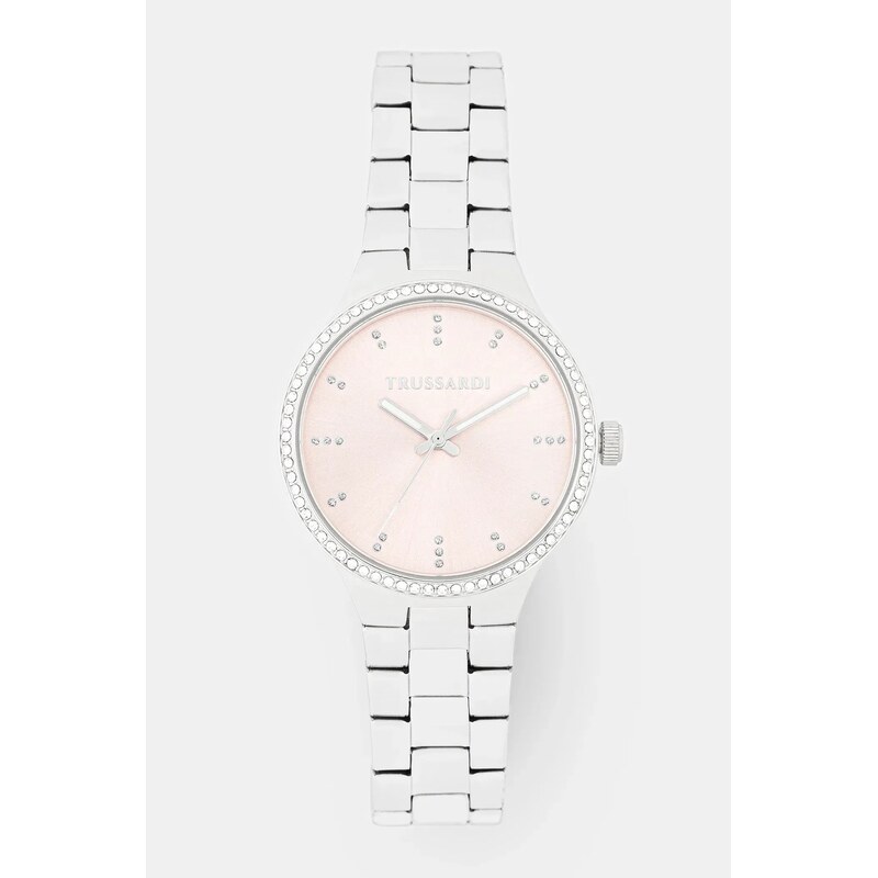Hodinky Trussardi T-ESSENZA 64280603