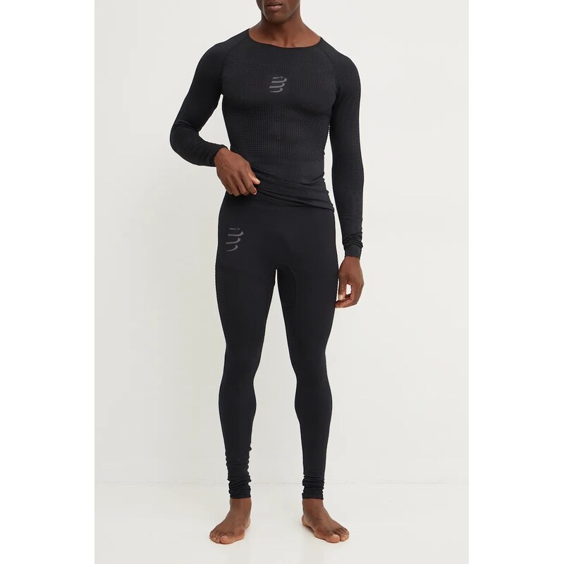 Funkčné legíny Compressport On/Off 60321632