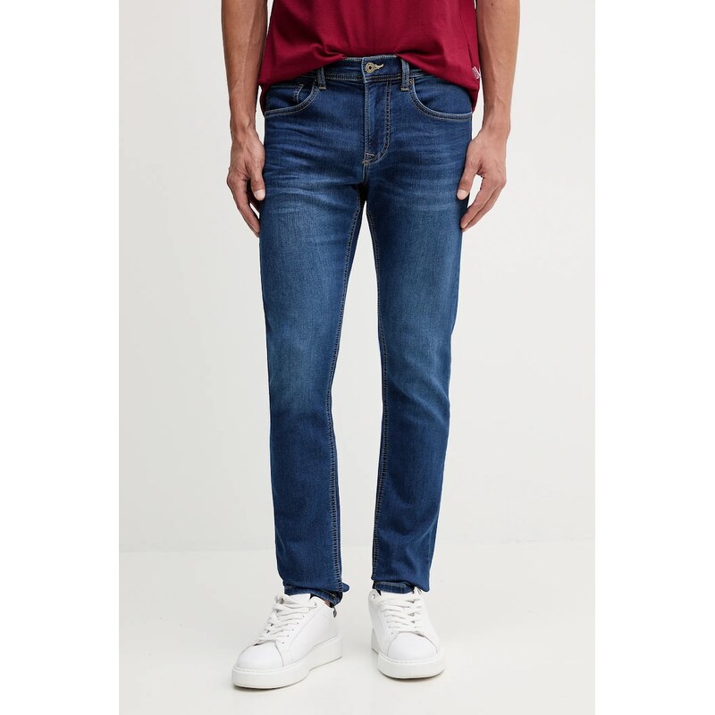Rifle Pepe Jeans 65233845