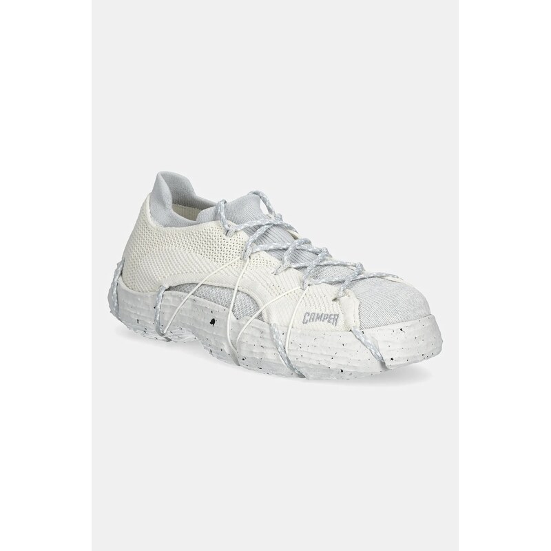 Tenisky Camper Roku 64326195