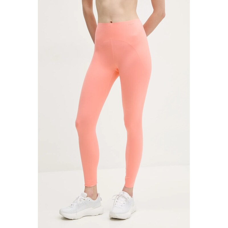 Tréningové legíny Calvin Klein Performance 62853915