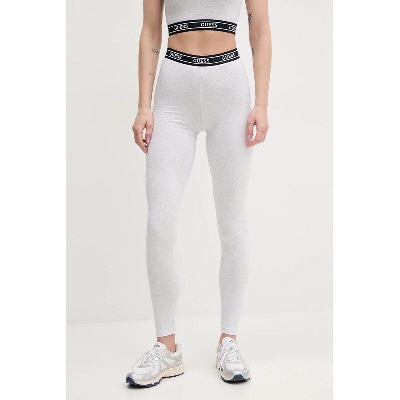 Legíny Guess ALINE 62951711