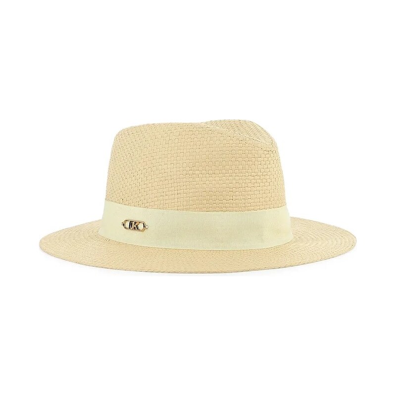 Detský klobúk Michael Kors 62807950