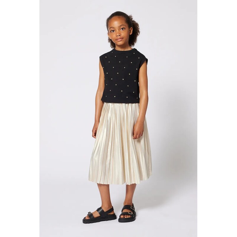 Dievčenská sukňa Michael Kors 62807954